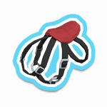 Alpha Tamer Icon